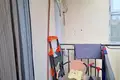 Mieszkanie 2 pokoi 34 m² Batumi, Gruzja