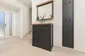 Дом 4 спальни 200 м² Приморско-Горанская жупания, Хорватия