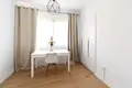 Attique 3 chambres 120 m² en Limassol, Chypre