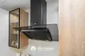 Wohnung 2 zimmer 70 m² Ratamka, Belarus