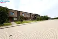 Dom 80 m² Akademia, Litwa