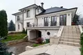Maison 6 chambres 420 m² Usovo, Russie