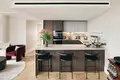 Appartement 2 chambres 82 m² Londres, Royaume-Uni