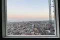 Mieszkanie 1 pokój 44 m² Odessa, Ukraina