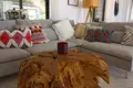Haus 4 Schlafzimmer 172 m² Benalmadena, Spanien