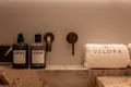 3 bedroom apartment 145 m² Benahavis, Spain