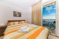 Дом 7 спален 594 м² Новаля, Хорватия