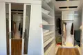 Appartement 1 chambre 151 m² Alanya, Turquie