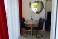 Stadthaus 2 Schlafzimmer 68 m² Calp, Spanien