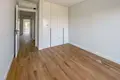 Wohnung 3 Schlafzimmer 137 m² Albufeira, Portugal