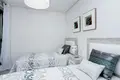 3 bedroom apartment 71 m² Orihuela, Spain