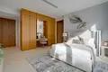 Villa de 4 habitaciones 428 m² Thalang, Tailandia