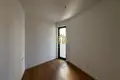 Appartement 1 chambre 66 m² Boreti, Monténégro