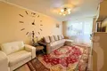 Квартира 3 комнаты 61 м² Борисов, Беларусь