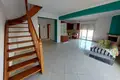 Apartamento 5 habitaciones 180 m² Pavlos Melas Municipality, Grecia