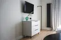1 room studio apartment 32 m² in Kaliningrad, Russia