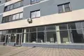 Shop 155 m² in Minsk, Belarus