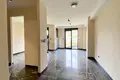 Mieszkanie 1 pokój 46 m² Czarnogóra, Czarnogóra