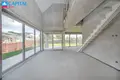 Dom 134 m² Wilno, Litwa