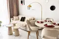 Apartment 60 m² Northern Cyprus, Northern Cyprus