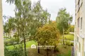 Wohnung 3 zimmer 73 m² Minsk, Belarus