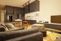 6 bedroom house 854 m² Limassol, Cyprus