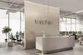 Büro 1 165 m² Moskau, Russland