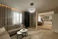 MODERN VILLA FOR RENT IN MULLET! 1,600 € /month