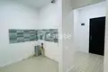 2 bedroom apartment 62 m² Batumi, Georgia