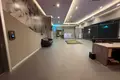 Apartamento 4 habitaciones 167 m² Buyukcekmece, Turquía