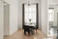 Appartement 4 chambres 146 m² en Mierzynek, Pologne