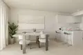 Wohnquartier Isea Estepona Fase III
