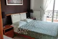 Apartamento 3 habitaciones 117 m² Nea Flogita, Grecia