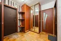 Комната 2 комнаты 78 м² Минск, Беларусь