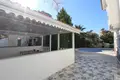 Villa 4 pièces 230 m² Serik, Turquie