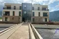 Wohnung 3 Schlafzimmer 115 m² Dobrota, Montenegro
