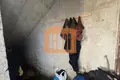 Magazyn 150 m² w Bashkia Durres, Albania