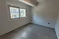 Mieszkanie 2 pokoi 54 m² Neoi Epivates, Grecja