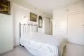 1 bedroom apartment 42 m² Benalmadena, Spain