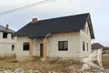 Haus 175 m² Brest, Belarus