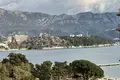 Mieszkanie 3 pokoi 87 m² Budva, Czarnogóra