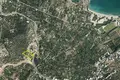 Land 1 room  Municipality of Agios Nikolaos, Greece