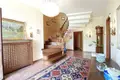 Villa de 4 habitaciones 359 m² Ponte, Italia