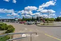Wohnung 2 zimmer 64 m² Barauljany, Belarus