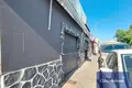 Commercial property 37 m² in Alicante, Spain