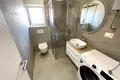 Apartamento 2 habitaciones 57 m² Sibenik Knin County, Croacia