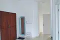 3 bedroom villa 120 m² Uroa, Tanzania