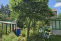 Haus 30 m² Piekalinski sielski Saviet, Belarus