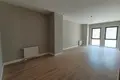 Mieszkanie 2 pokoi 77 m² Basaksehir, Turcja