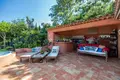 Вилла 7 спален 300 м² Франция, Франция